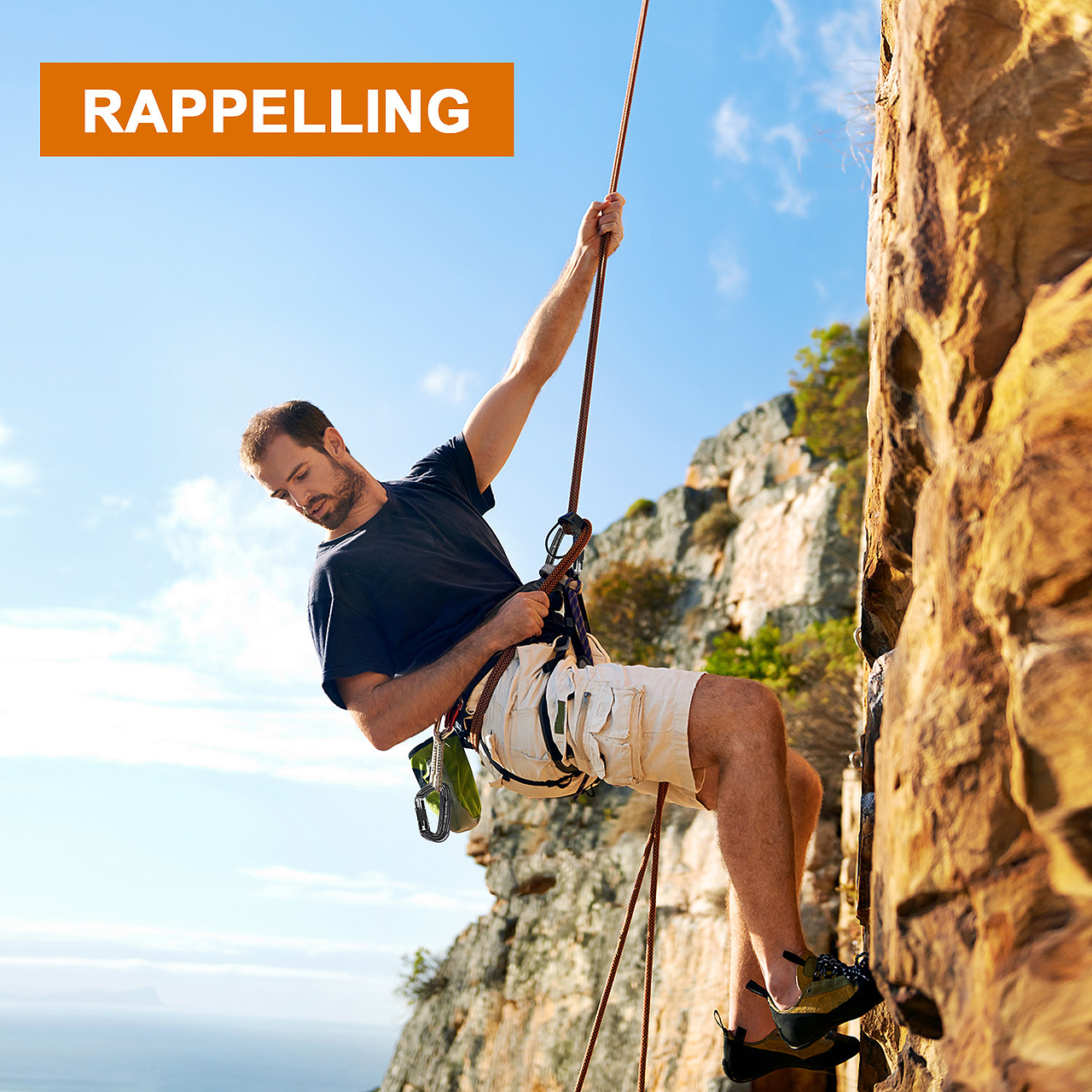 登山扣（图ZMzIzNTc3OTMy） - 电商 - 站酷设计师铃儿响叮当661原创素材 - 站酷ZCOOL