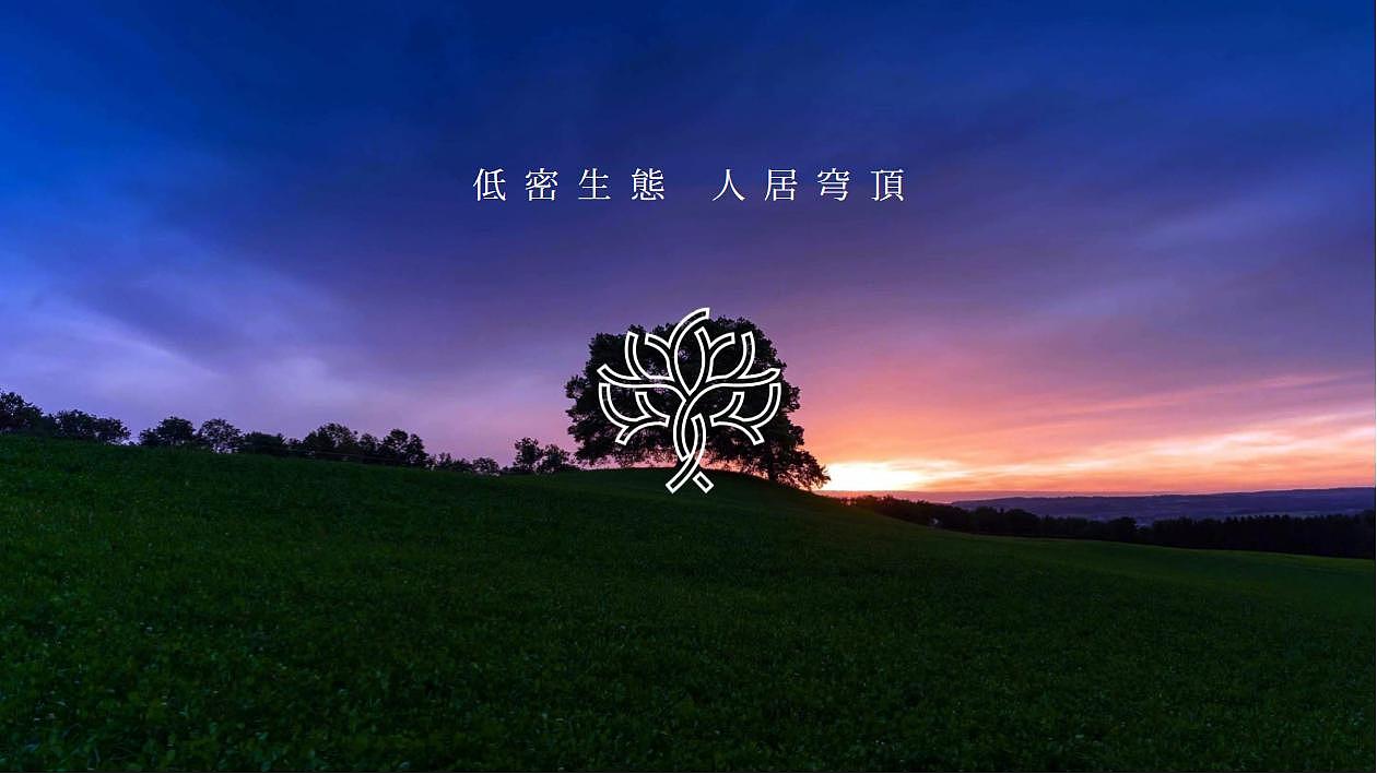 盛世·东城雅居（图ZMzAwNDEwMTg4） - Logo - 站酷设计师Magicing原创素材 - 站酷ZCOOL