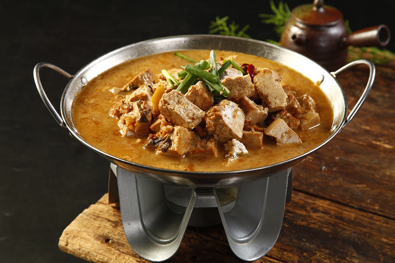 中餐美食拍摄（图ZMzAwMjQxNzQ4） - 美食摄影 - 站酷设计师zkhl123原创素材 - 站酷ZCOOL