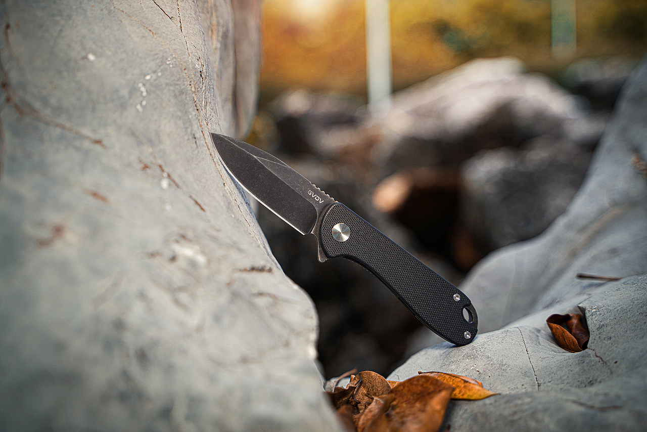 户外刀拍摄（图ZMzA2MzAzNDI0） - 产品摄影 - 站酷设计师浪里果浪原创素材 - 站酷ZCOOL