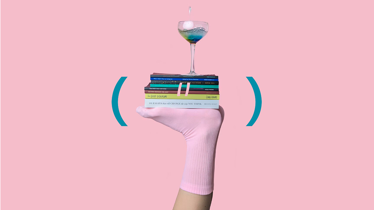 潮袜 | 品牌视觉升级（图ZMzM0NTExMzU2） - 品牌 - 站酷设计师皮皮PEPPER原创素材 - 站酷ZCOOL