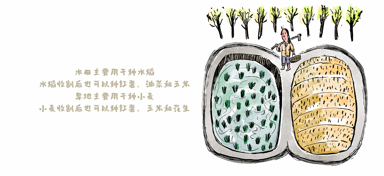 <br><br><br><br><br>----- + -----<br><br><br><br><br><br><br>