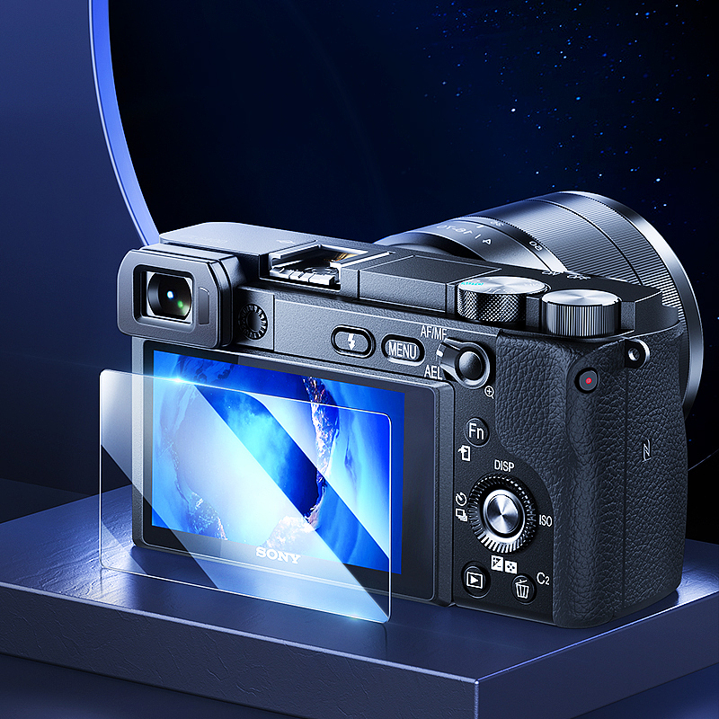 SMARTDEVIL 作品总结