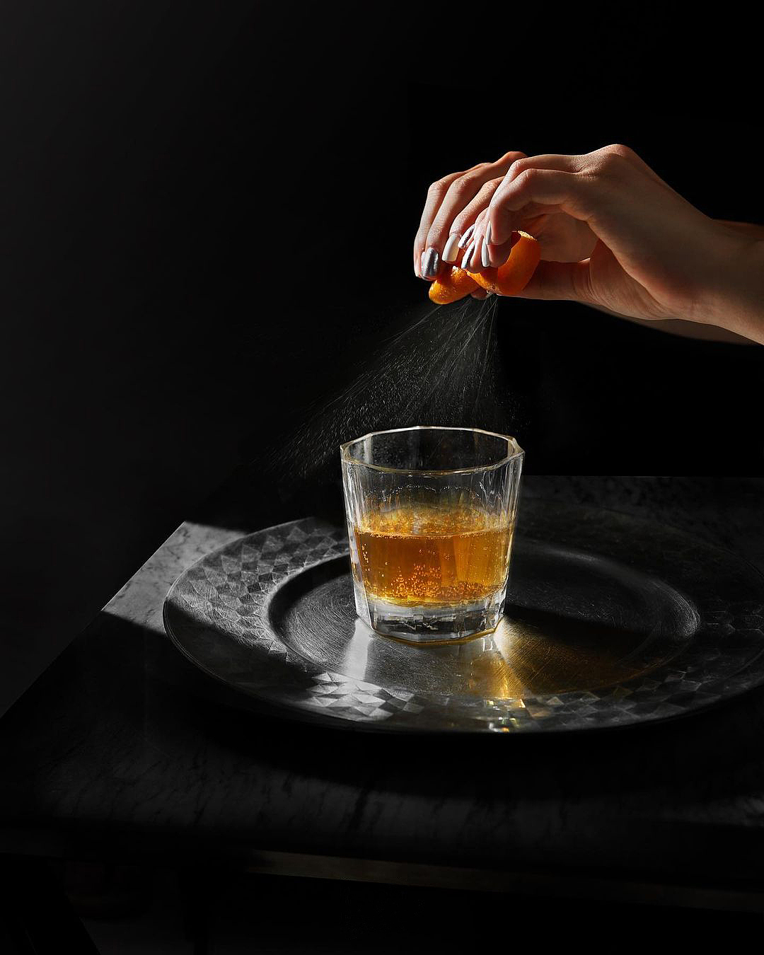 iFoods 酒水摄影合集（图ZMzY2MTU0NDM2） - 美食摄影 - 站酷设计师iFoods_Studio原创素材 - 站酷ZCOOL