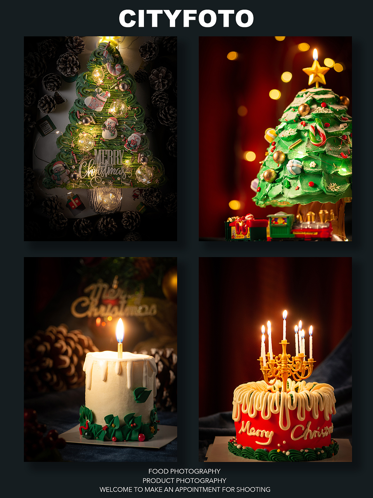 武汉美食摄影｜烘焙蛋糕拍摄（图ZMzY5MDM5MzQ4） - 美食摄影 - 站酷设计师城艺印象商业摄影原创素材 - 站酷ZCOOL