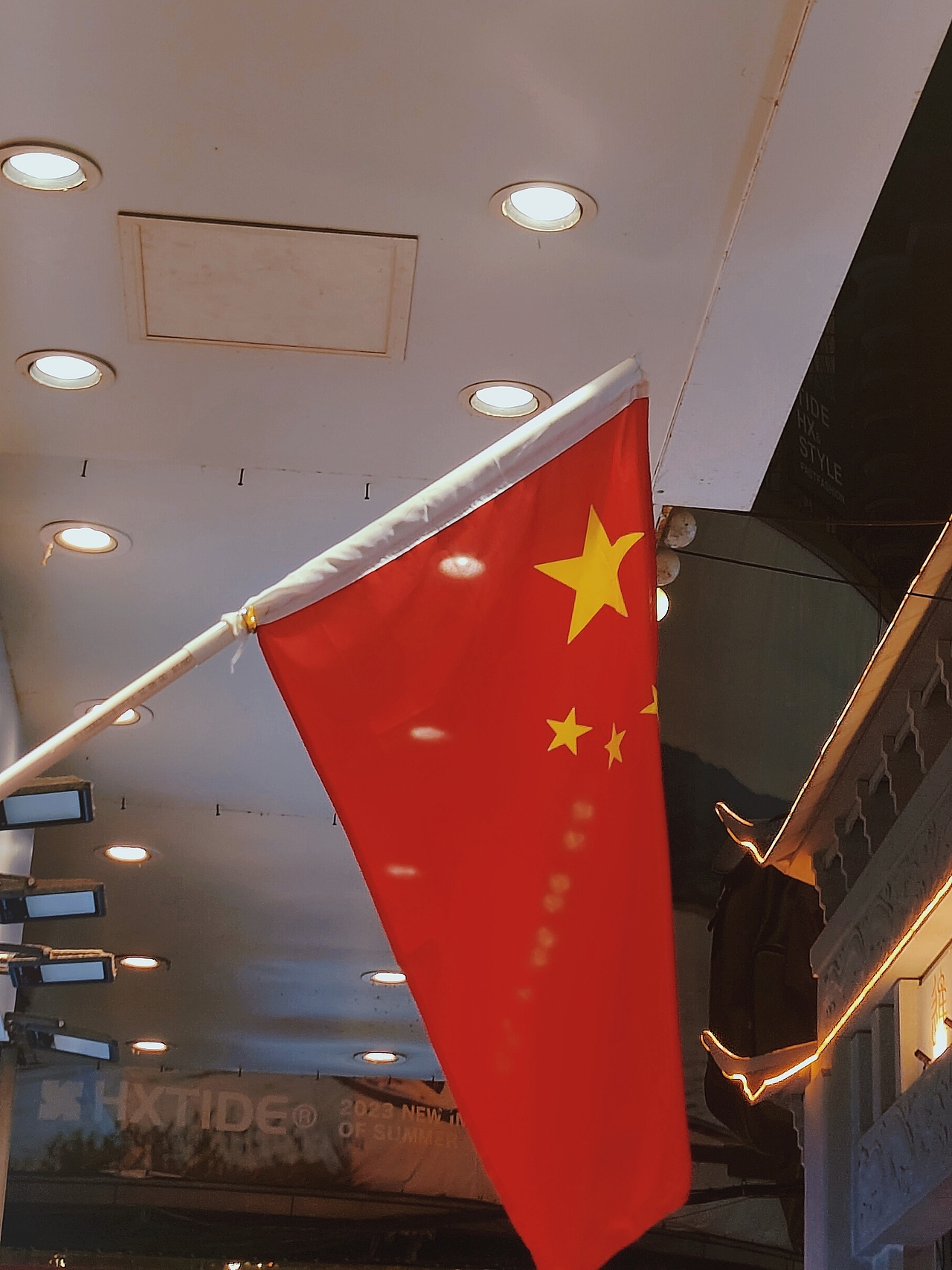 老城故事（圖ZMzUyMDIxMzIw） - 風光攝影 - 站酷設計師是阿瑤原創(chuàng)素材 - 站酷ZCOOL