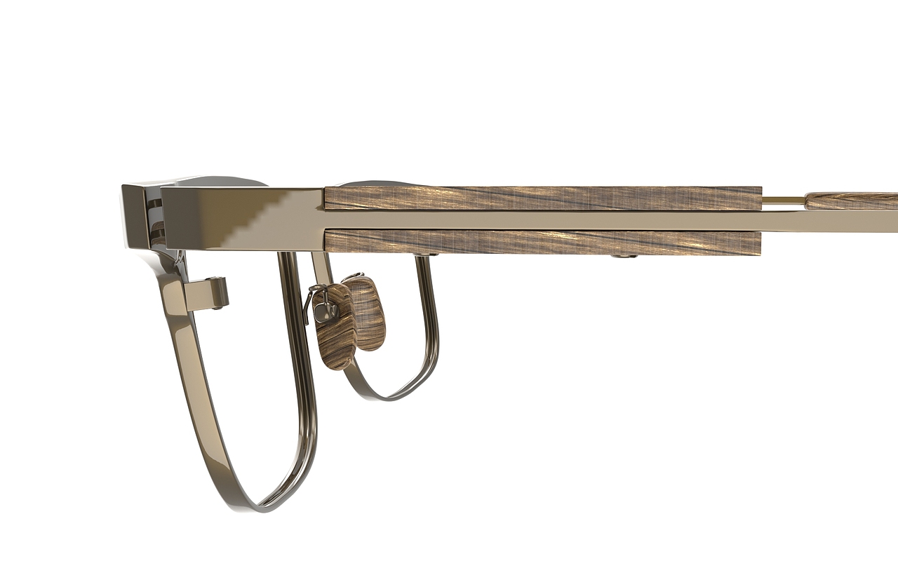 普利特斯眼镜架建模（图ZMzAwNDQ2Mjcy） - 产品 - 站酷设计师Z33557992原创素材 - 站酷ZCOOL