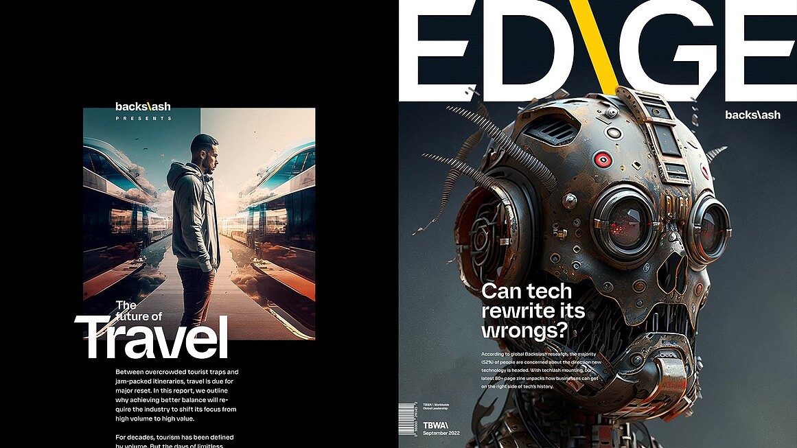 三口设计平面设计培训分享创意字体海报设计（图ZMzQzMjIzOTA0） - 海报 - 站酷设计师安徽三口设计原创素材 - 站酷ZCOOL