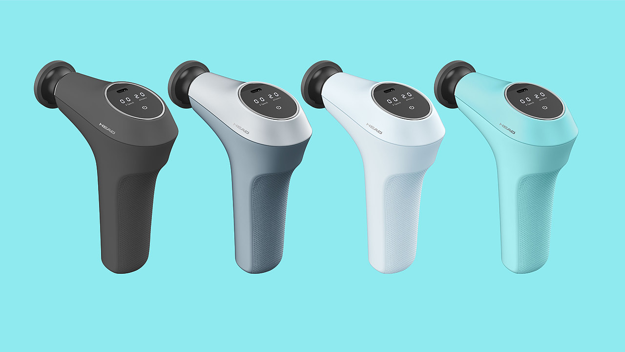 解压小怪兽ip形象设计应用（图ZMzA4ODg2MTIw） - IP形象 - 站酷设计师enya332395999原创素材 - 站酷ZCOOL