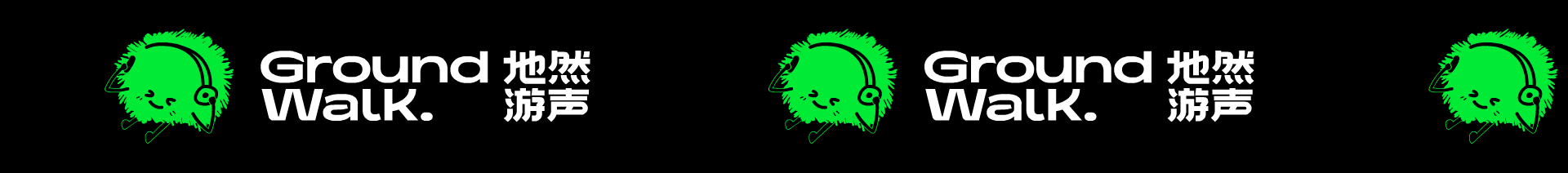 LOGO设计 LOGO设计 LOGO设计 图形LOGO 品牌设计 logo(图ZMzEzMjQ5MDI4) - 品牌 - 站酷设计师LOGO丶朱进设计原创素材 - 站酷ZCOOL
