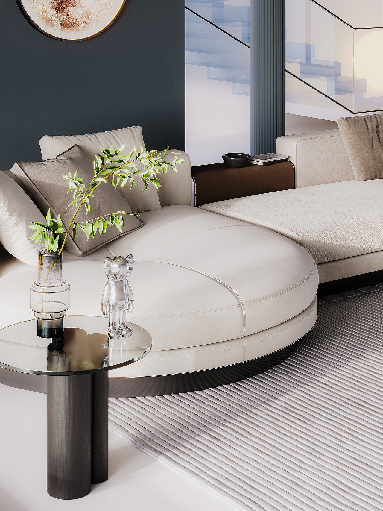 7月渲染练习（图ZMzEwNTYzMzgw） - 产品 - 站酷设计师晚星YT原创素材 - 站酷ZCOOL