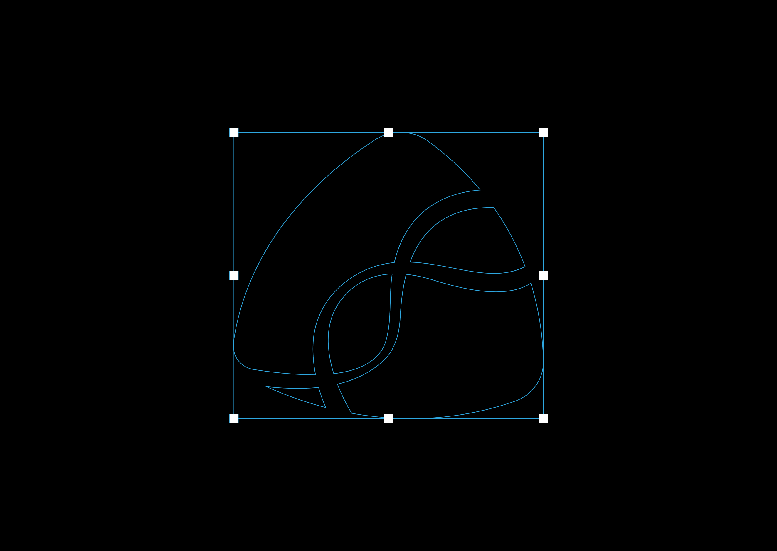金圻睿生物品牌视觉设计｜精准守护生命健康（图ZMzMyODYzODgw） - 品牌 - 站酷设计师何东狮吼品牌设计原创素材 - 站酷ZCOOL