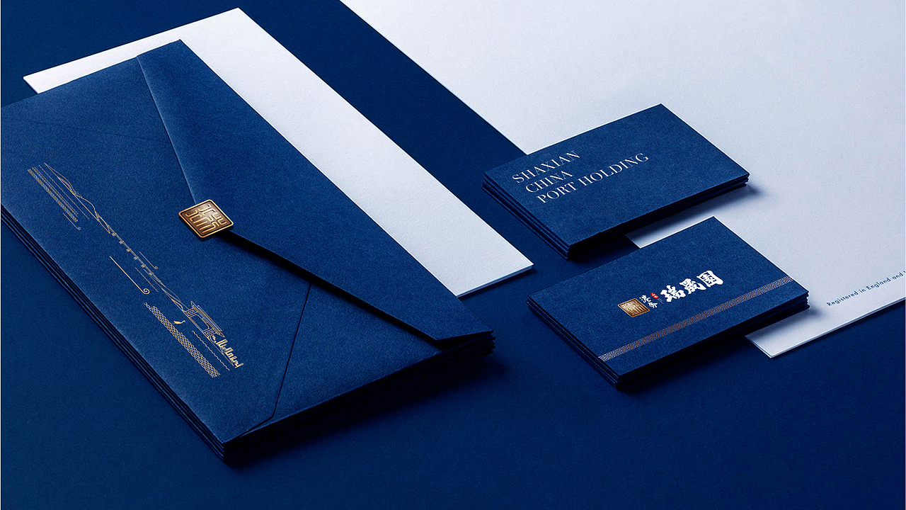 地产提报（图ZMzA3NzQ1OTUy） - 其他平面 - 站酷设计师自由引力原创素材 - 站酷ZCOOL