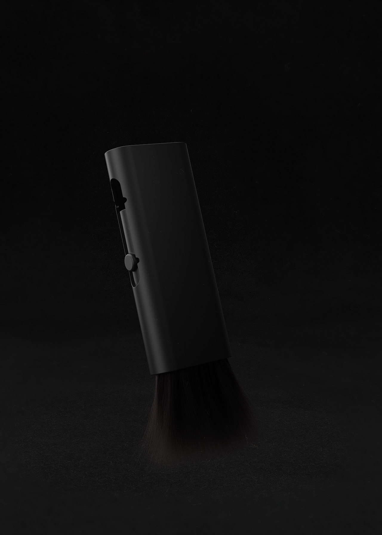 6月年终动画静态总结