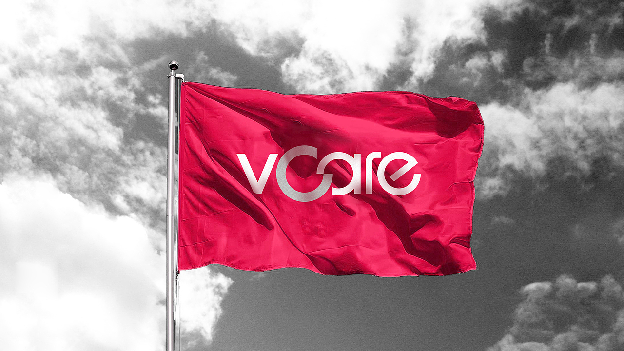 汇可全智能空气平衡系统