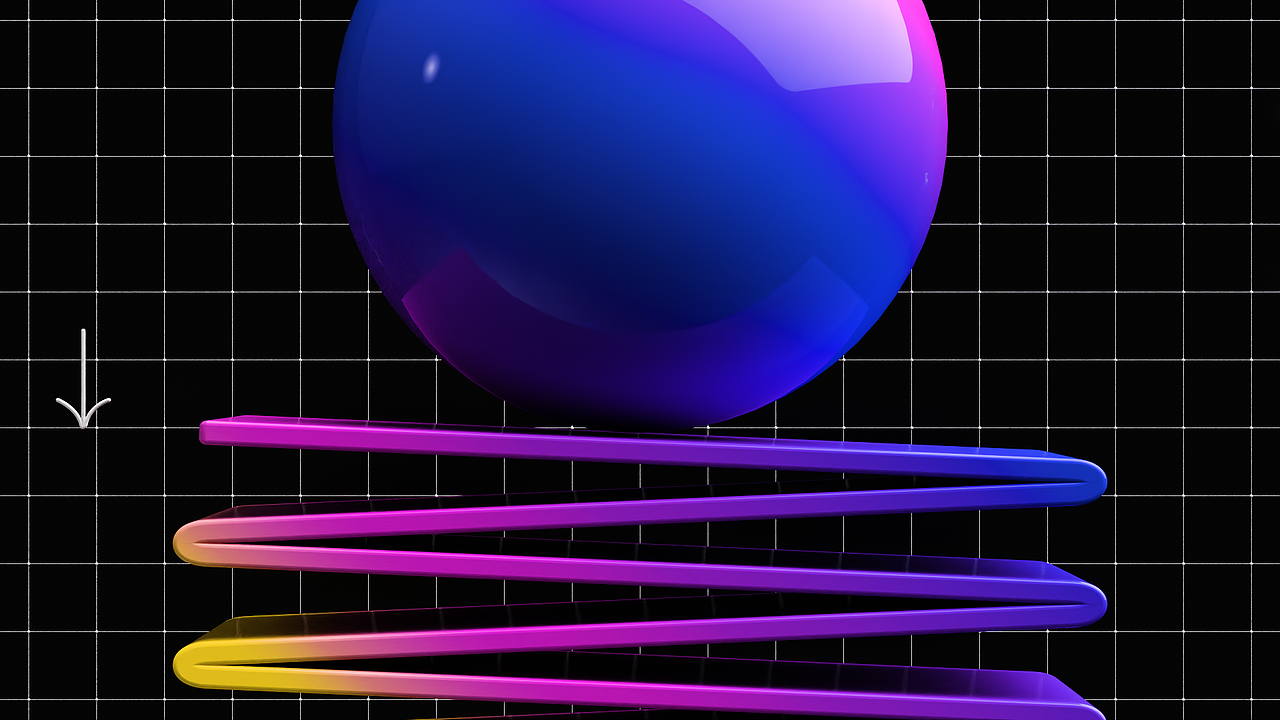 2022年度作品总结（图ZMzI3Nzg1OTA0） - 场景 - 站酷设计师YC_村长原创素材 - 站酷ZCOOL