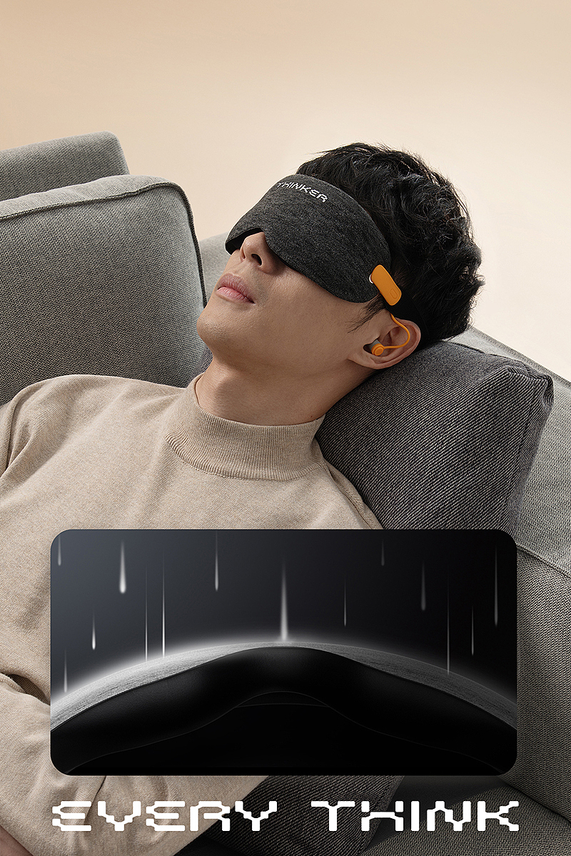 七月获奖&上新案例|inDare 中国创异®