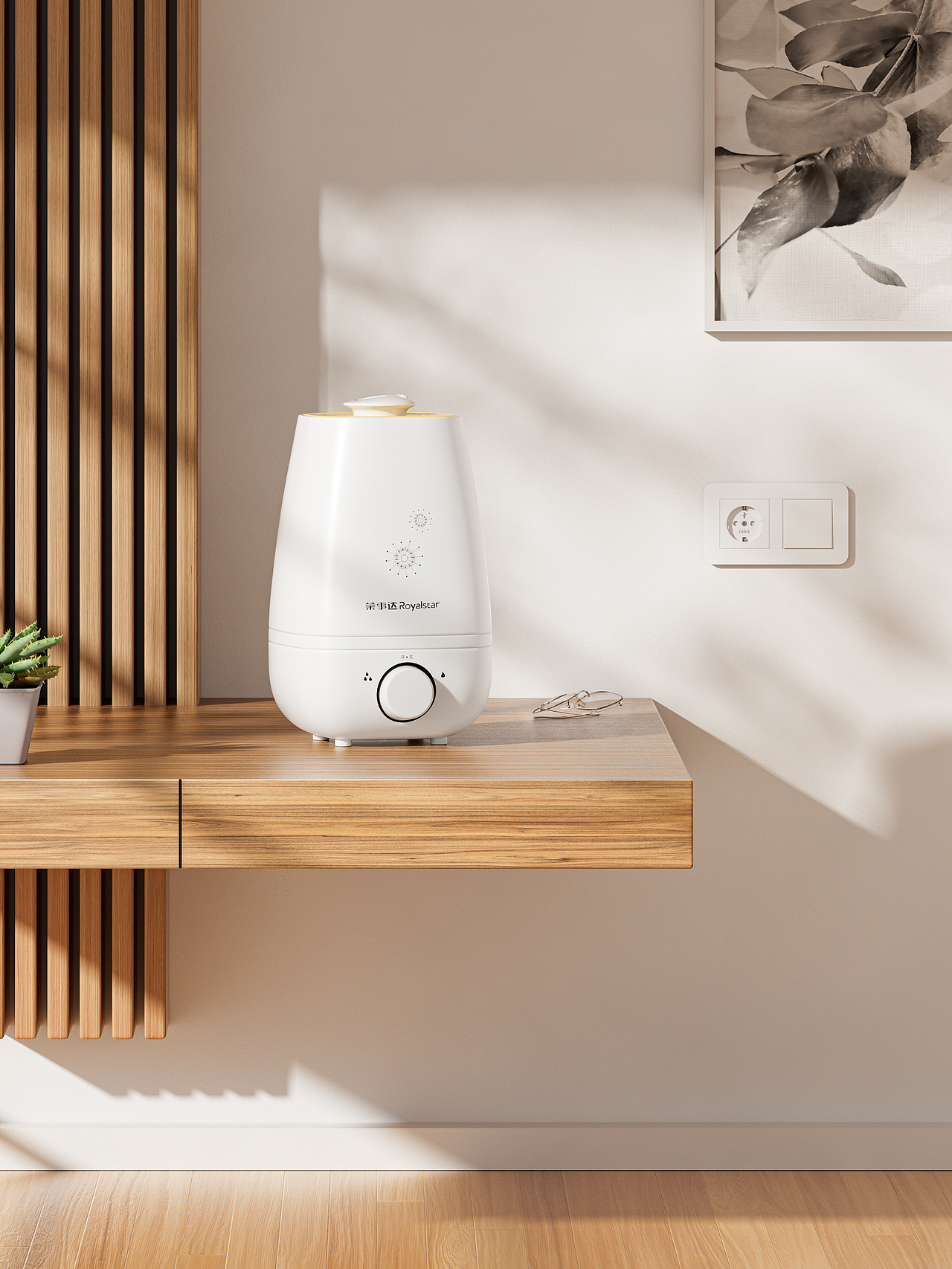 C4D第二阶段作品（图ZMzYwNTU3Mzg0） - 产品 - 站酷设计师秃噜皮啦了原创素材 - 站酷ZCOOL