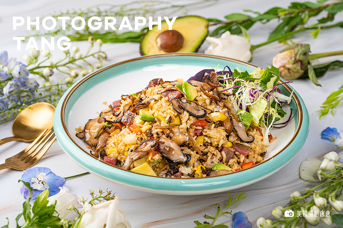 西餐牛排意面拍摄（图ZMzA0MjQzNzE2） - 美食摄影 - 站酷设计师美食摄影师唐唐原创素材 - 站酷ZCOOL