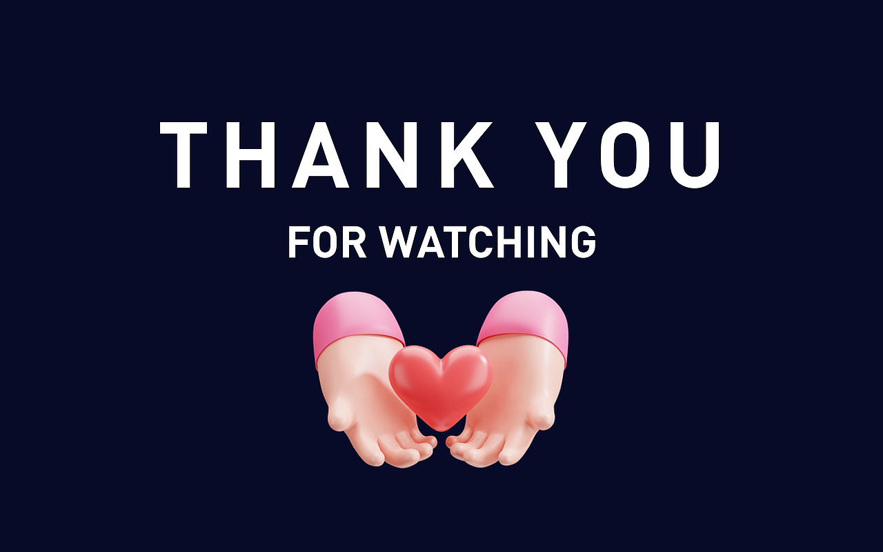 2024UI设计作品集