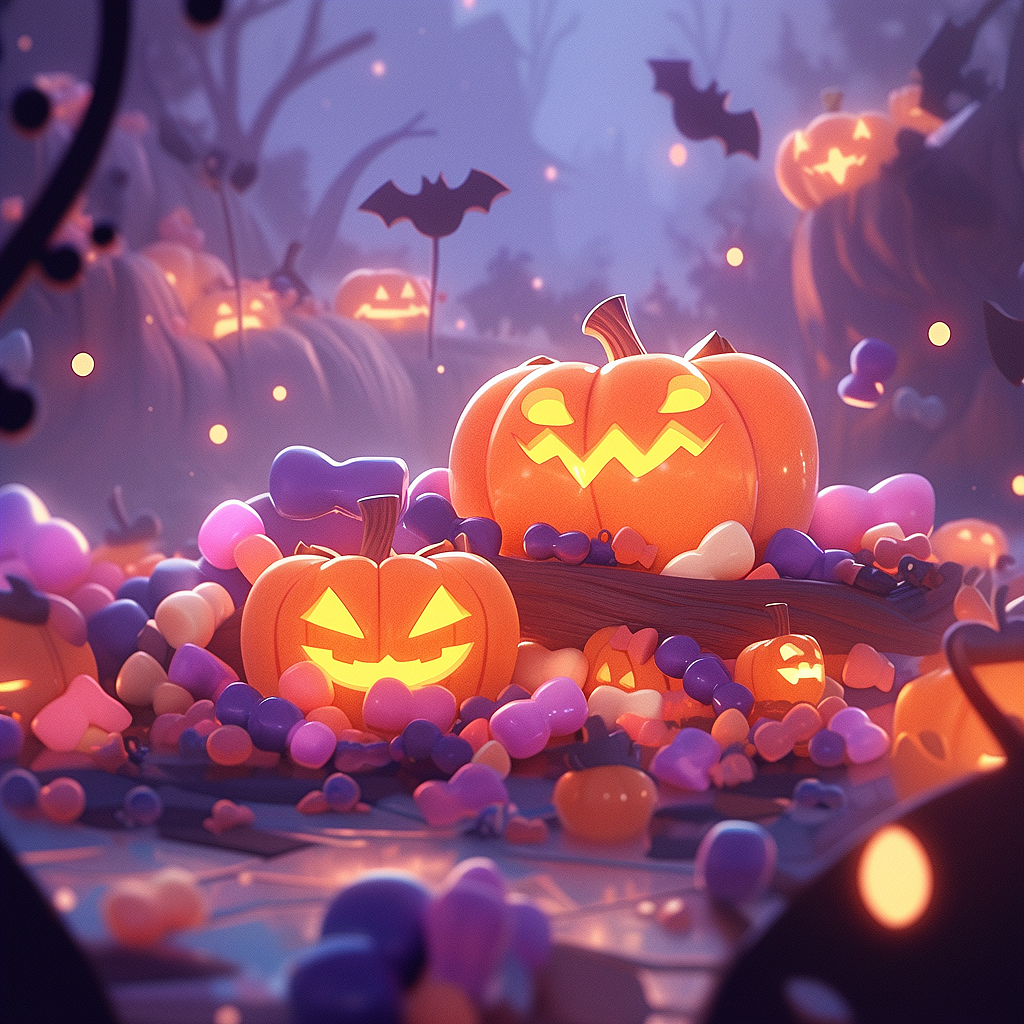 midjourney工作中落地渲图（图ZMzU1NjczNjIw） - AI作品 - 站酷设计师满满and当当原创素材 - 站酷ZCOOL