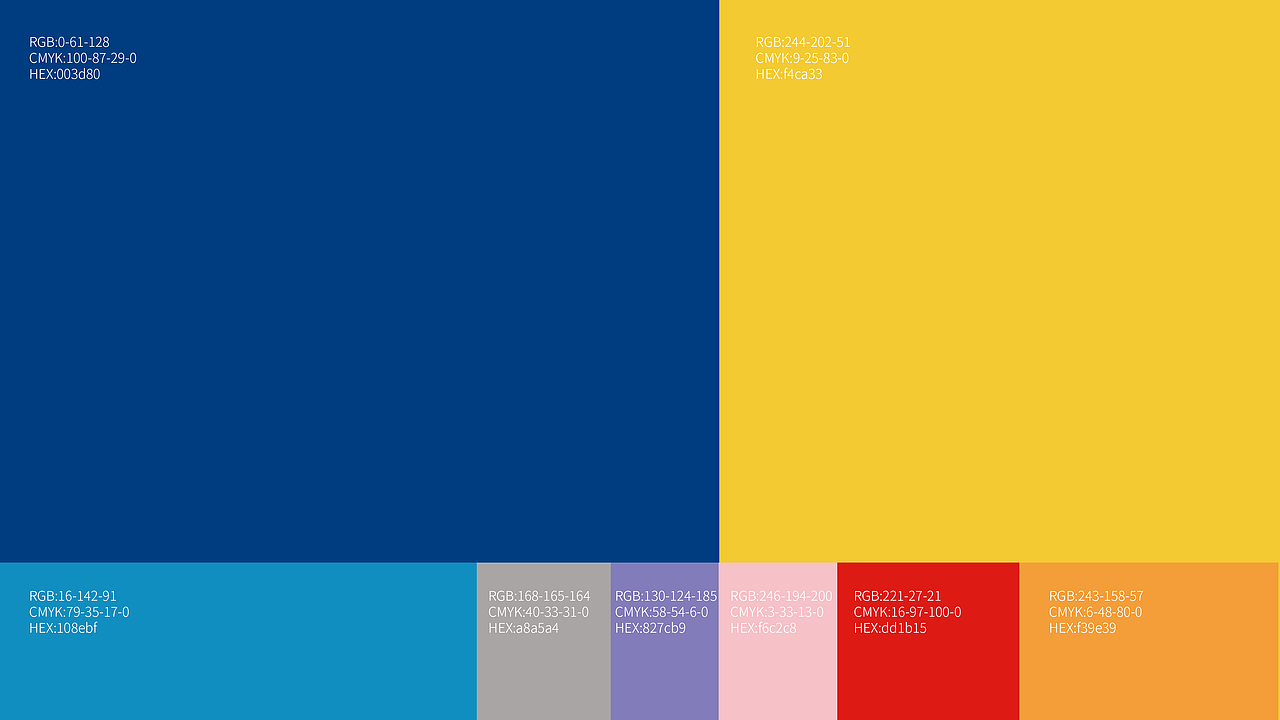 猫粮包装设计 宠物包装设计 宠物vi设计 宠物品牌设计