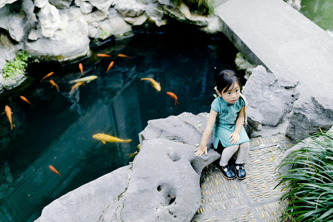 如果离婚,请把婆婆判给我