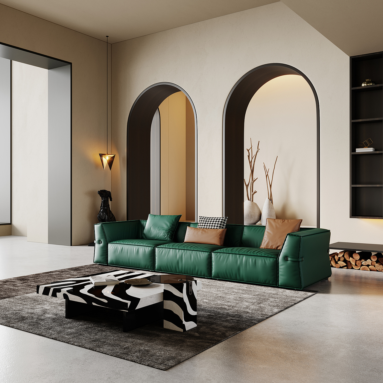 练练手（图ZMzU1MzExNzQ4） - 其他三维 - 站酷设计师lin921128原创素材 - 站酷ZCOOL