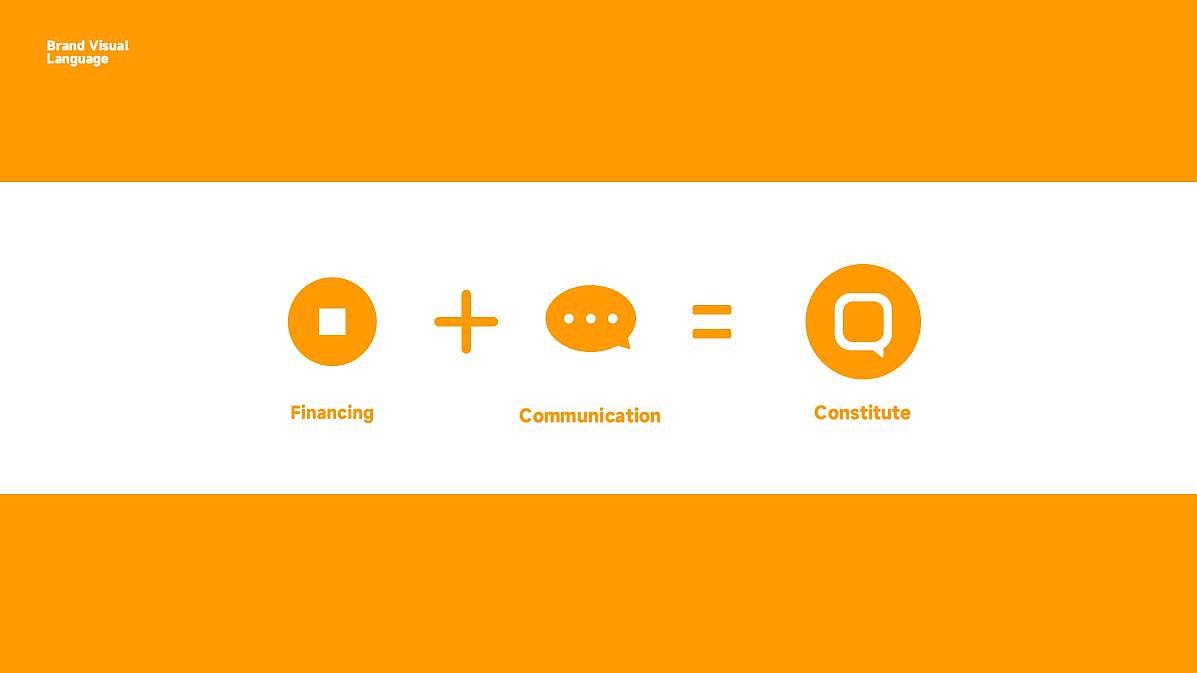 财务咨询logo升级（图ZMzQ0NjMzNDYw） - 品牌 - 站酷设计师Ruoxihan原创素材 - 站酷ZCOOL