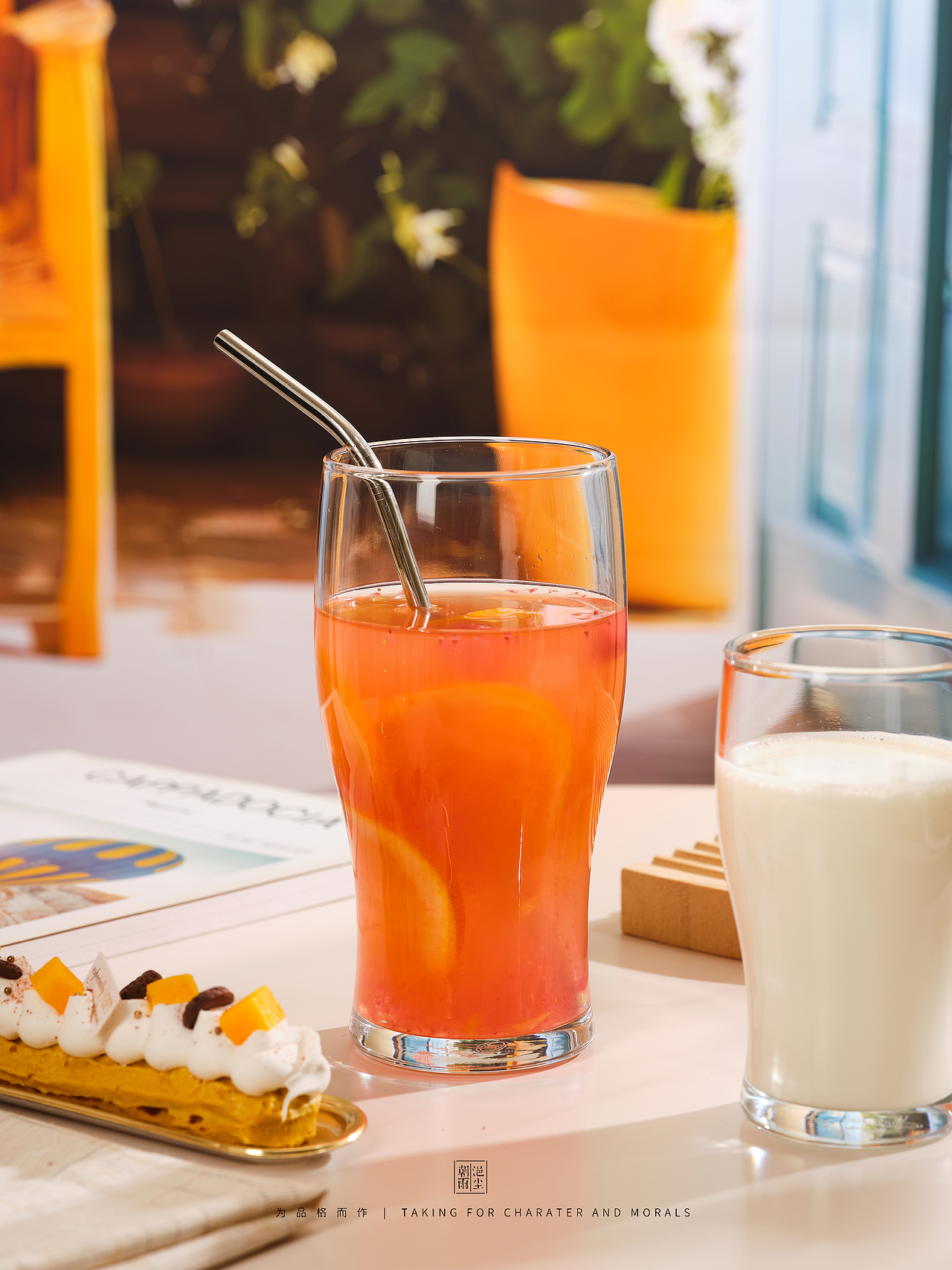 进口啤酒饮料杯拍摄（图ZMzU5MzM1NDg4） - 产品摄影 - 站酷设计师朝雨浥尘商业摄影原创素材 - 站酷ZCOOL