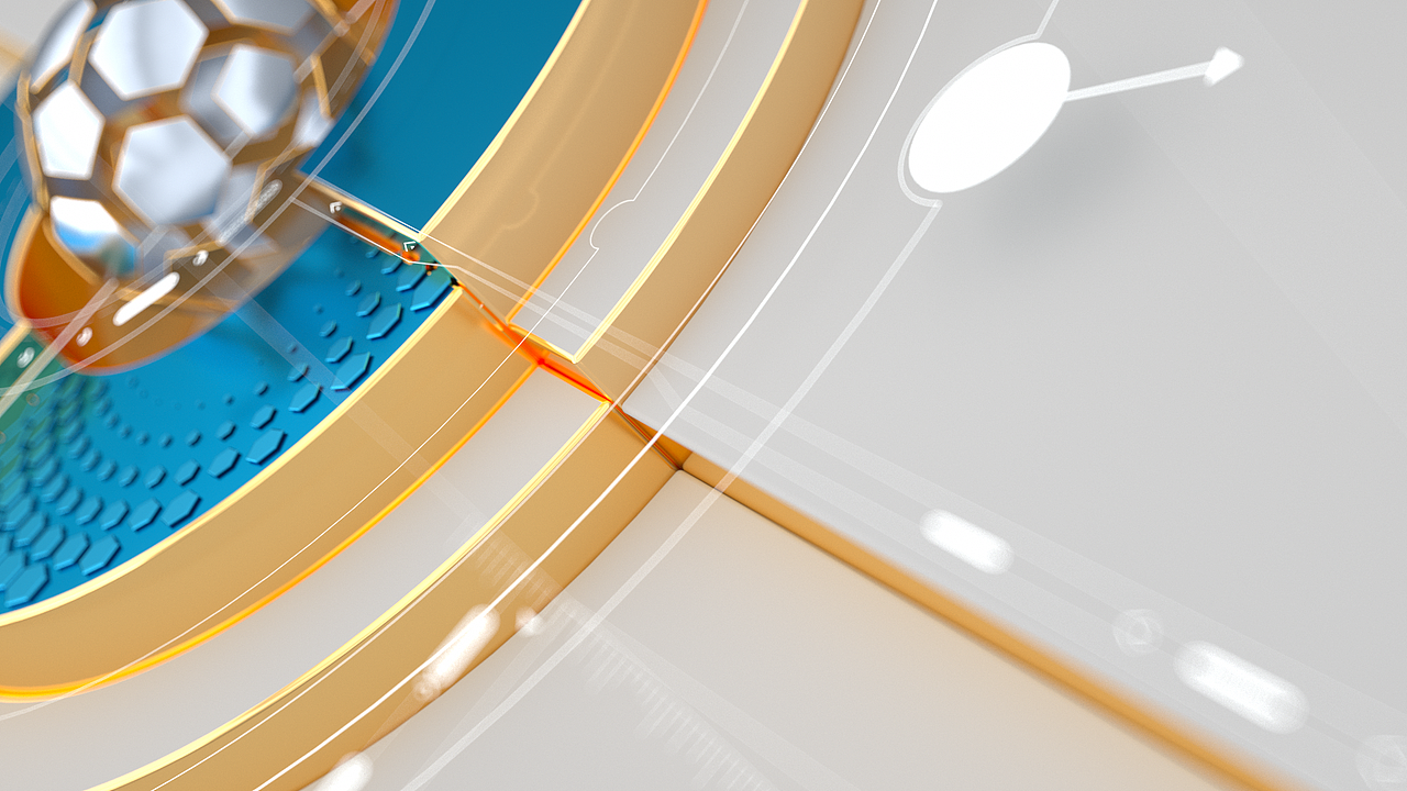 综合运动图形（图ZMzQ0MjcyNjEy） - 动画/影视 - 站酷设计师三柿柿柿柿柿原创素材 - 站酷ZCOOL