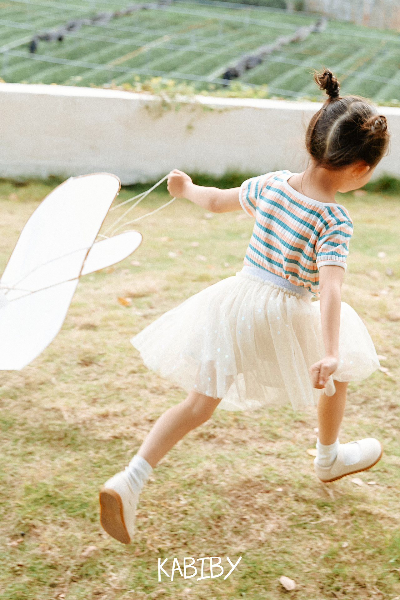 夏游（图ZMzAyMTIwNTI0） - 人像摄影 - 站酷设计师FANLIFE原创素材 - 站酷ZCOOL