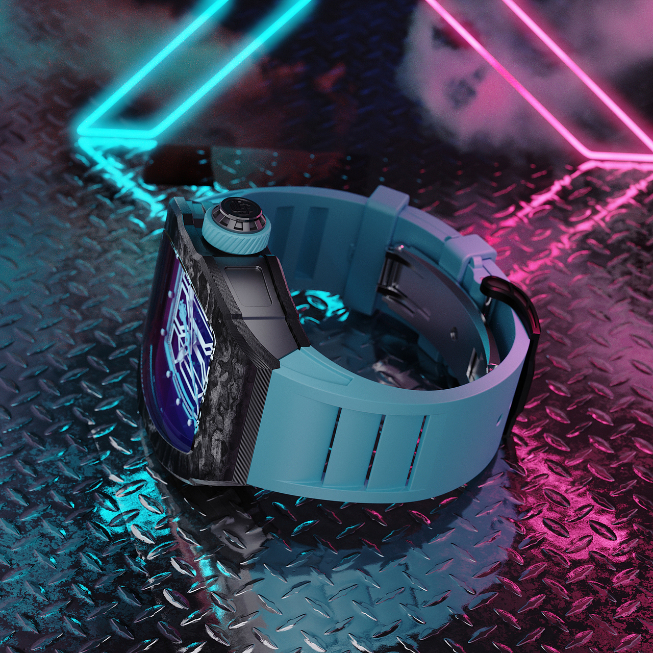 2022 渲染合集（图ZMzMyNzU2NDUy） - 产品 - 站酷设计师扶摇润灵泽原创素材 - 站酷ZCOOL