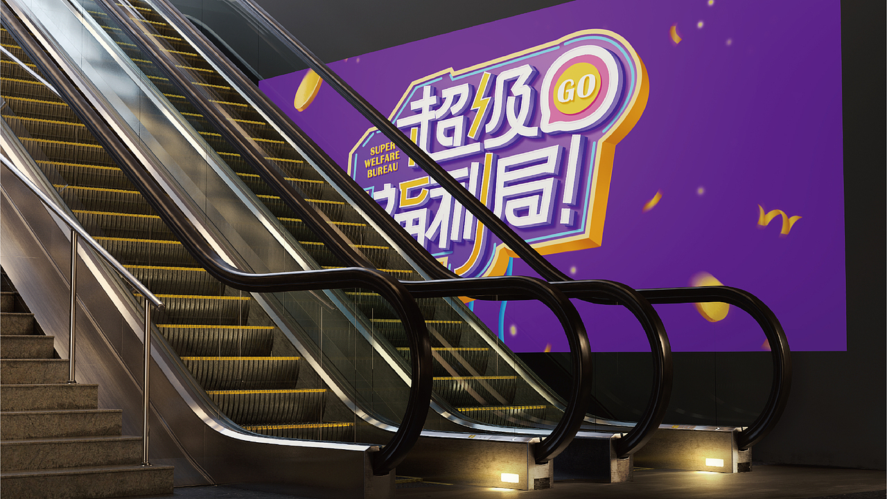 【原创】2022个人作品集（图ZMzI0NjE2MTUy） - 其他平面 - 站酷设计师荷李原创素材 - 站酷ZCOOL