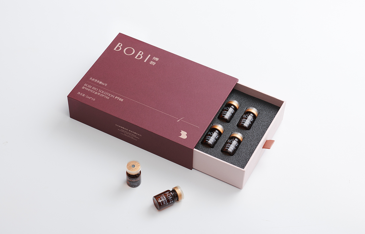 BOBI博碧品牌包装（图ZMzM4MTg5Njcy） - 包装 - 站酷设计师四方上下包装设计原创素材 - 站酷ZCOOL