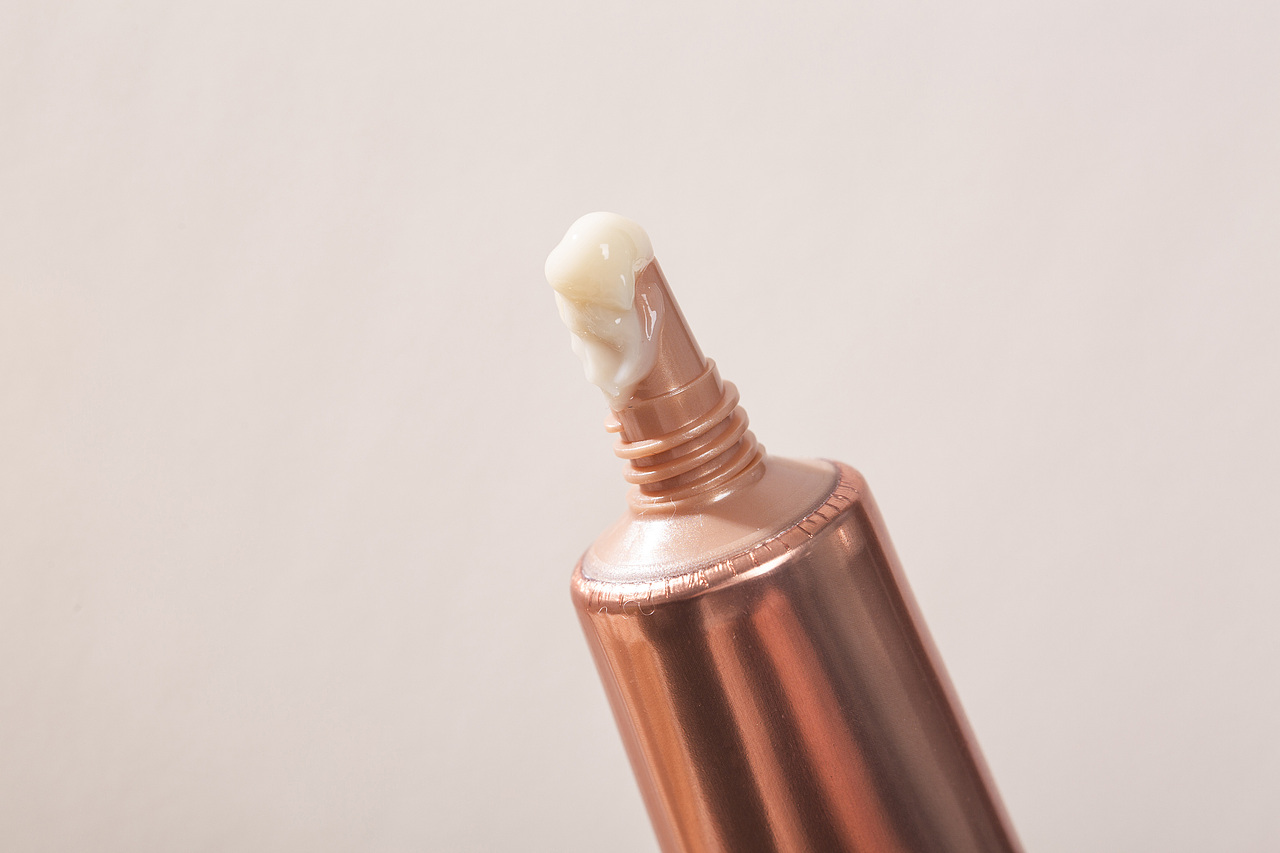 爱敬皇家蜂蜜钻石眼霜