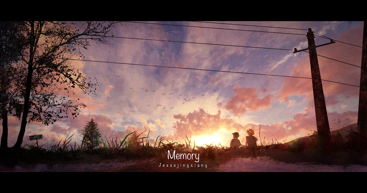 合集（图ZMjk5MjQ2OTA4） - 商业插画 - 站酷设计师_JESSEJX原创素材 - 站酷ZCOOL