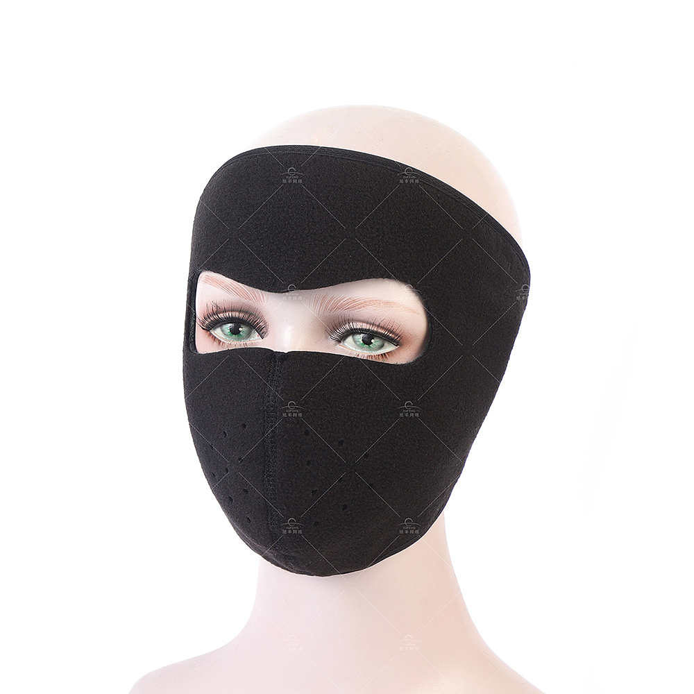 旭丰网络电商摄影--服饰类（内裤、袜子）