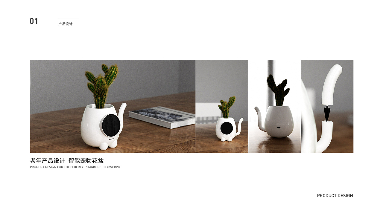 2022 个人作品集（图ZMzA0ODYzMDQ0） - 品牌 - 站酷设计师白盐White原创素材 - 站酷ZCOOL