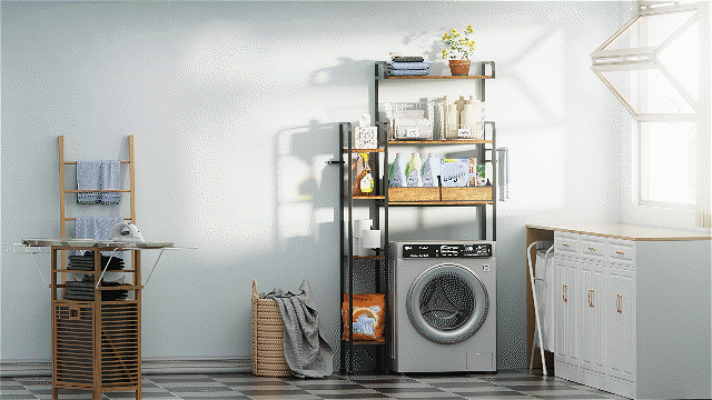 马桶架动画（图ZMzU1ODc5ODA0） - 动画/影视 - 站酷设计师梦的小起点原创素材 - 站酷ZCOOL