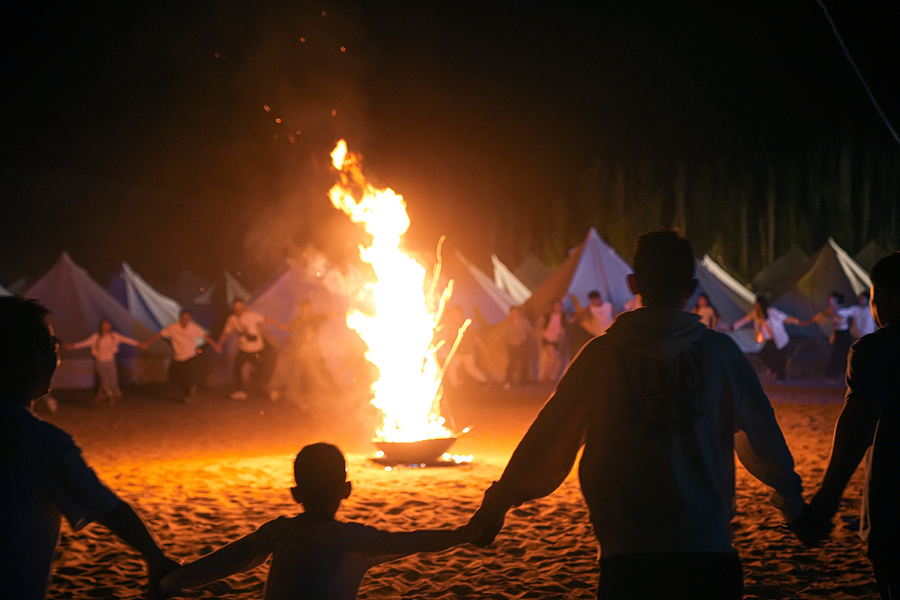把走过的地方，写进人生的书页（图ZMzYxNTc2NTY4） - 风光摄影 - 站酷设计师碳酸氢伟原创素材 - 站酷ZCOOL