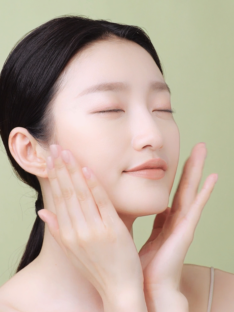 电商视频 | 护肤品 | 小象摄影