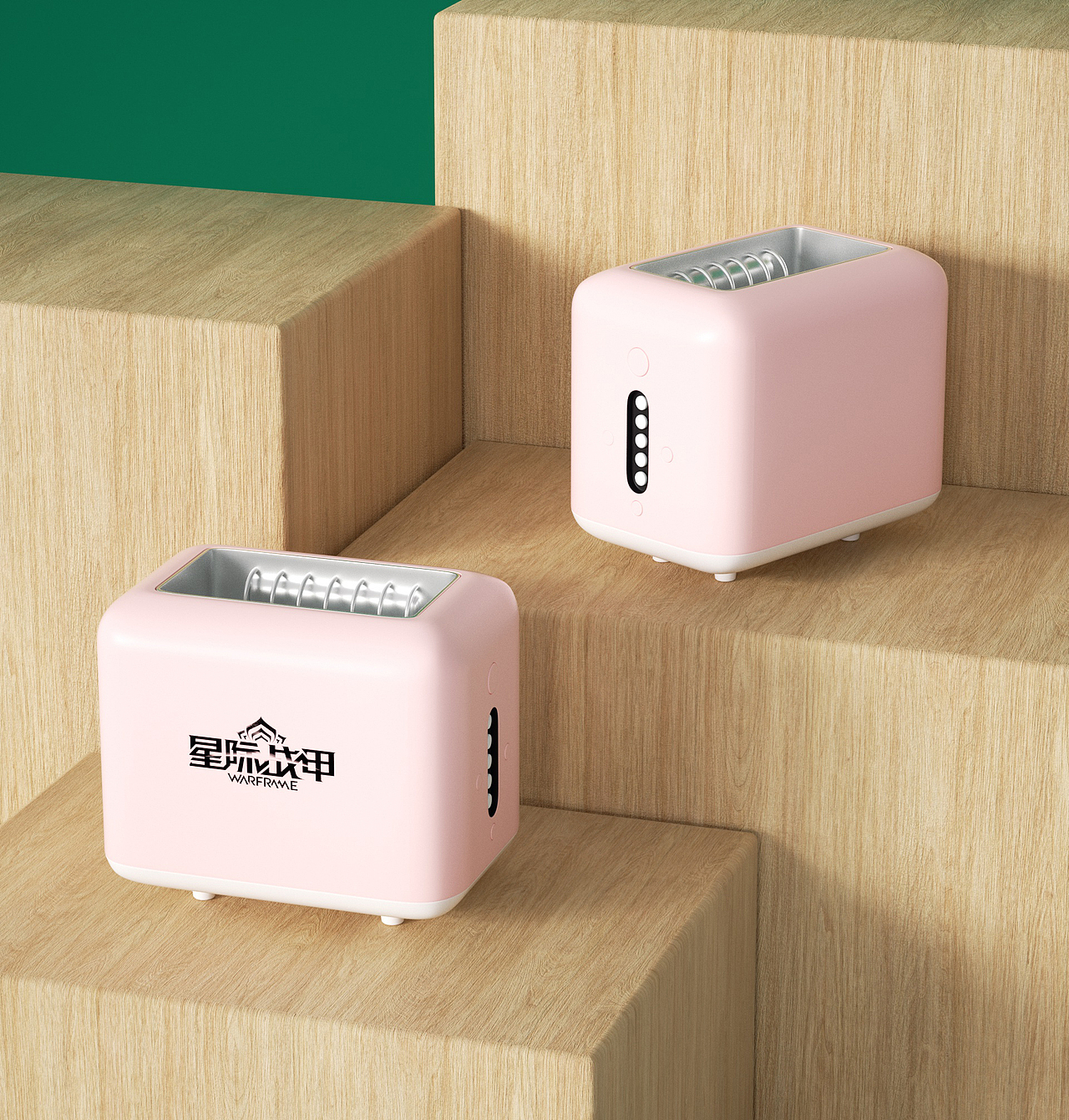 2022年上半年作品