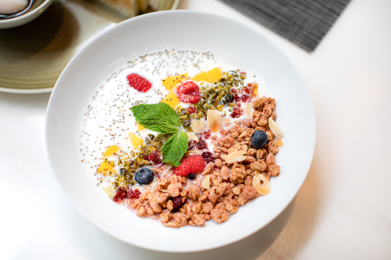 店铺早餐美食探店活动摄影（图ZMzE5NzI5NjY0） - 环境/建筑摄影 - 站酷设计师源摄影原创素材 - 站酷ZCOOL