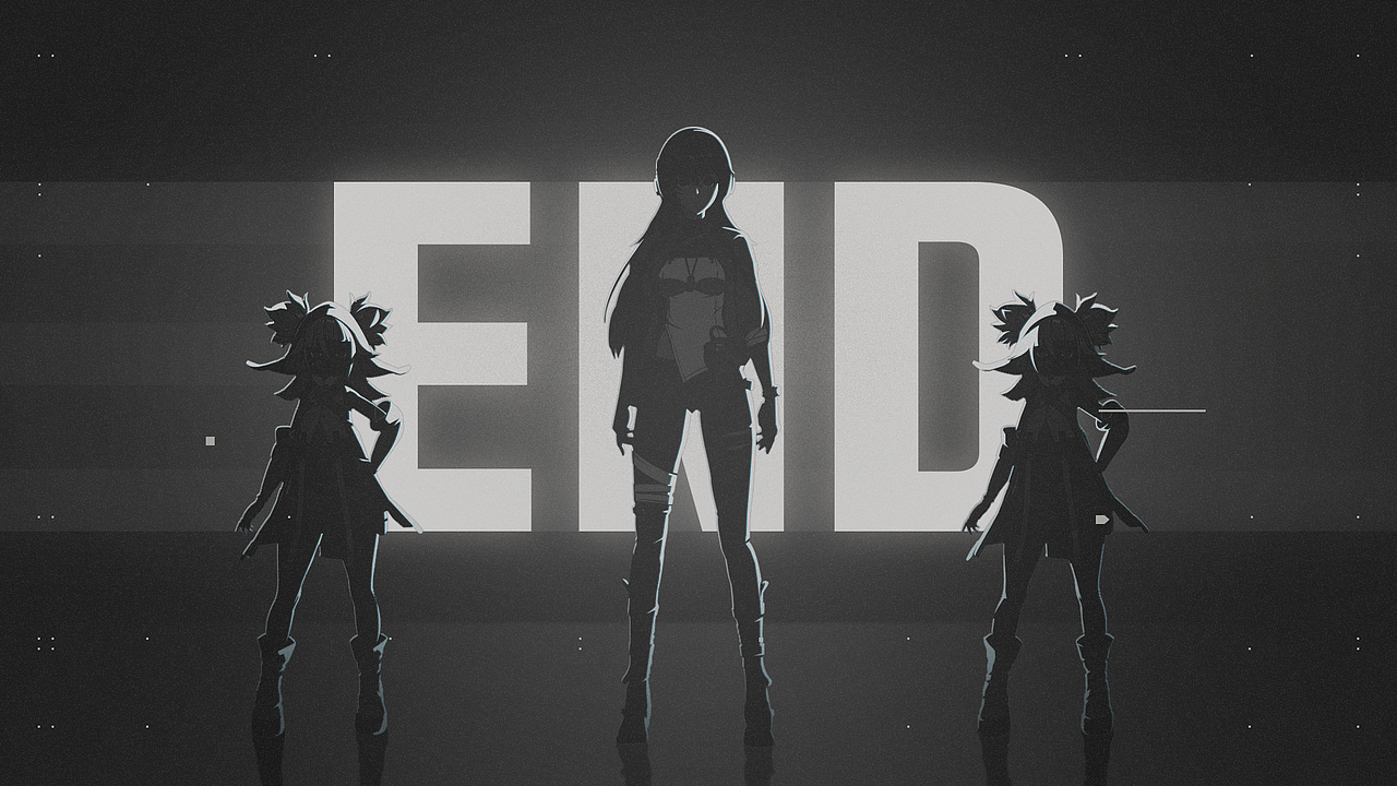 代号《YY16》GUI视觉分享（图ZMzY1MDI4OTY4） - 游戏UI - 站酷设计师lGaral原创素材 - 站酷ZCOOL