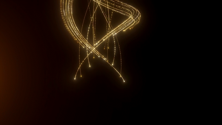 EviDenS超级面膜,焕发自然之美