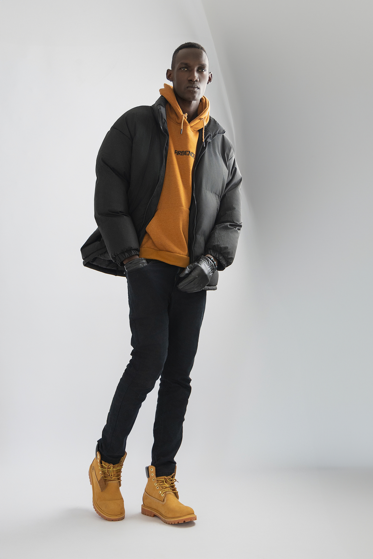 拍摄服装0106by张连贺(STUDIO HE)