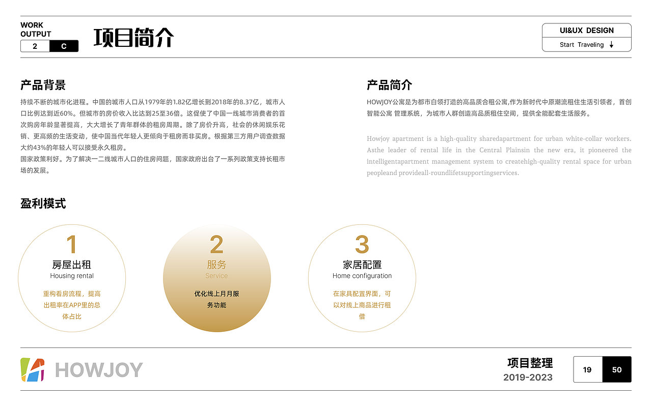 2023作品集（图ZMzU5NjI3NjAw） - 软件界面 - 站酷设计师安吉DAYTOY原创素材 - 站酷ZCOOL