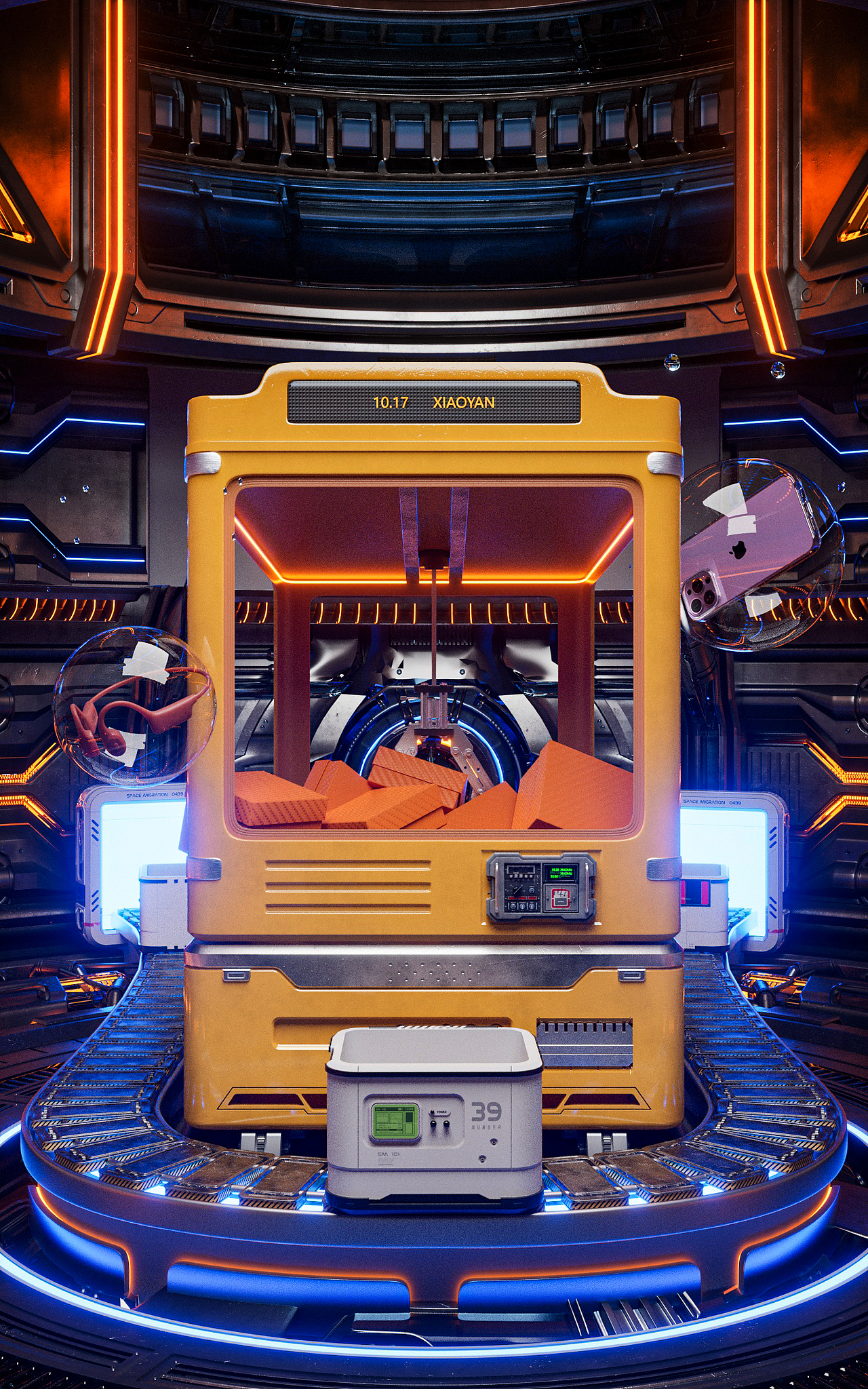 【快车道】—第1期打卡节选