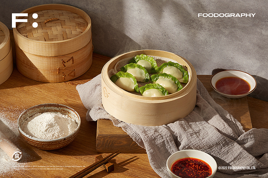 美食摄影 | 博世厨电菜谱图 ✖ foodography(图ZMzM0MjQ0MDEy) - 产品摄影 - 站酷设计师Foodography原创素材 - 站酷ZCOOL